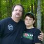 Kathy Franks Photo 23