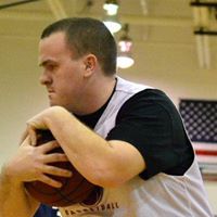 Nathaniel Calhoun Photo 23