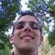 Heath Mcelroy Photo 4