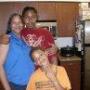 Margaret Womack Photo 17