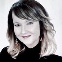 Laura Elrod Photo 11