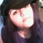 Ariel Jenkins Photo 18