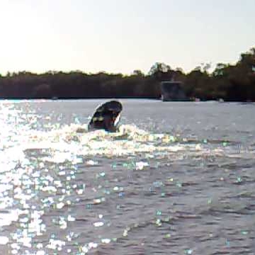 Dane Jones Photo 7