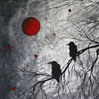Sandra Power Photo 28