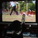 Susan Briggs Photo 19