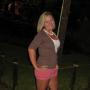 Paula Howard Photo 19