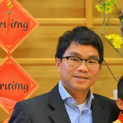 Trung Trinh Photo 16
