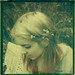 Martha Black Photo 8