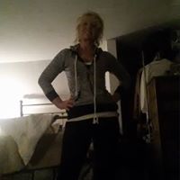 Gail Willis Photo 24