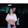 Robin Jennings Photo 15