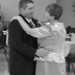 Greg Chaney Photo 20