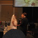 Stephanie Nicks Photo 27