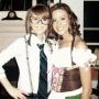 Gina Collier Photo 17