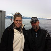 Debbie Ernst Photo 16