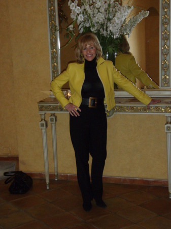 Judith Bell Photo 33