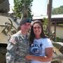 Heather Carden Photo 21
