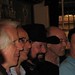 Paul Ronan Photo 20