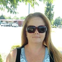 Roberta Cochran Photo 15