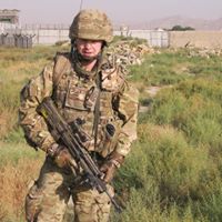 Andrew Conlon Photo 9