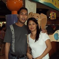 Reynaldo Deleon Photo 15