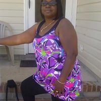 Deborah Greene Photo 21