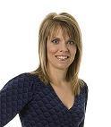 Lori Lowe Photo 11