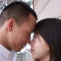 Pao Thao Photo 37