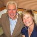 Anne Howie Photo 15