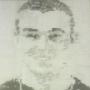 Eric Schnell Photo 18