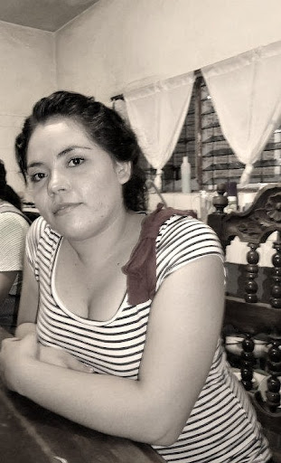 Judith Parra Photo 29