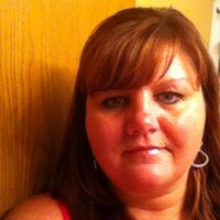 Carrie Baugh Photo 5