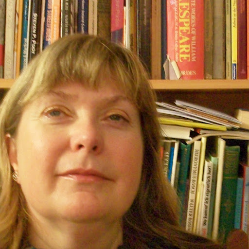 Barbara Boyle Photo 31