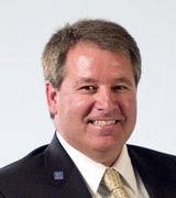 Michael Simpson Photo 19