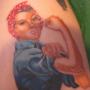 Carolyn Gatlin Photo 17