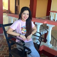 Carlos Robles Photo 28