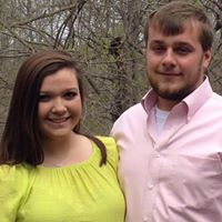 Cindy Elkins Photo 32