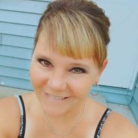 Heather Dryden Photo 13