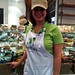 Jennifer Chandler Photo 20