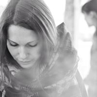 Jennifer Dold Photo 7