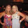 Candace Mcdaniel Photo 6