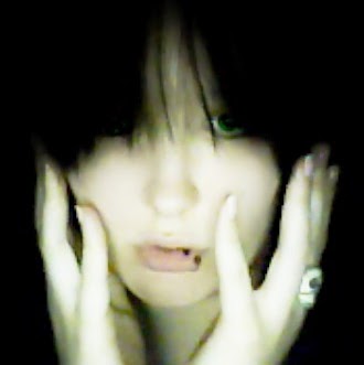Cassi Blevins Photo 7