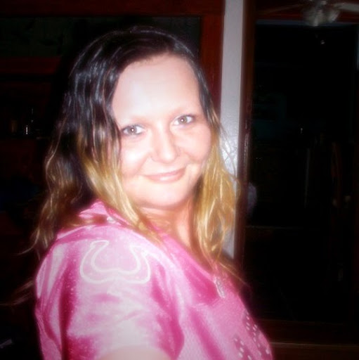 Heather Payton Photo 13