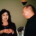 Stephen Baggs Photo 5