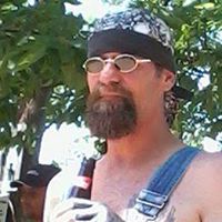 Kenneth Hackler Photo 15