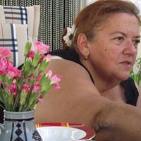 Maria Cerqueira Photo 29