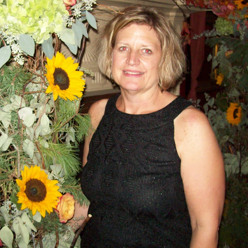 Debra Keating Photo 3