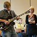 Jerry Wolfe Photo 22