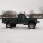 Andrew Redmon Photo 12