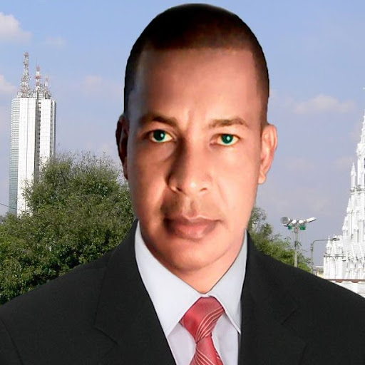 Carlos Cortes Photo 48
