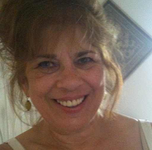 Karen Decker Photo 10